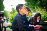 images/series/actiedag-schone-singel-2024/Actiedag-Schone-Singel-2024 (12).jpg